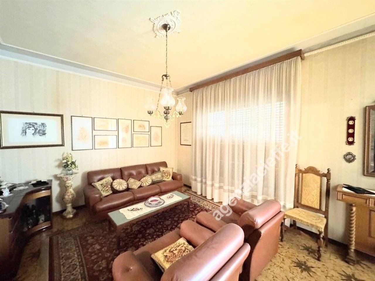 immagine annuncio 1 di 14