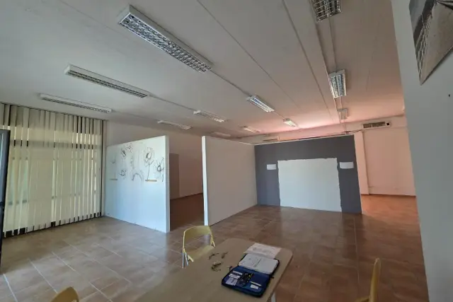 insertion image