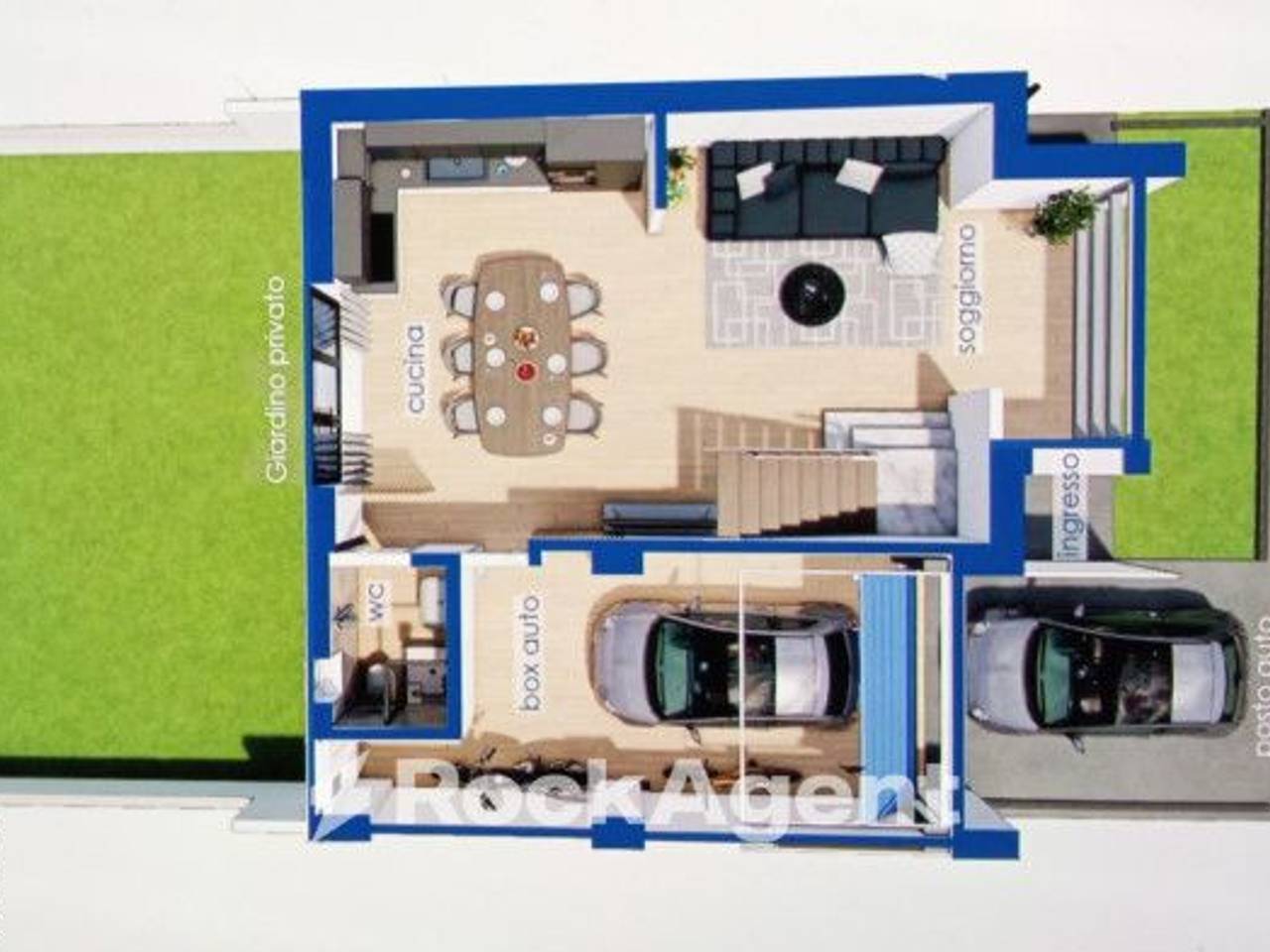 immagine annuncio 12 di 15