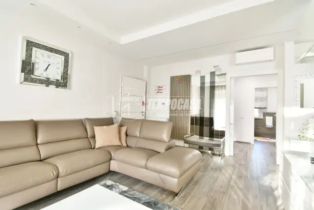 Appartamento in vendita, Porto Sant'Elpidio - Foto 1