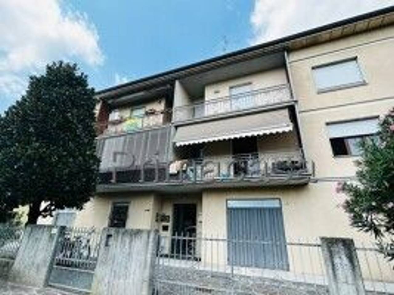 immagine annuncio 11 di 12