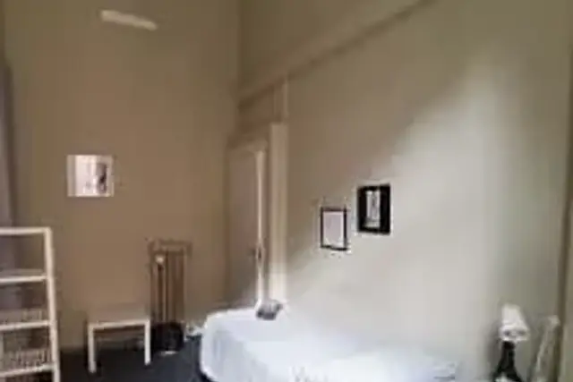 insertion image