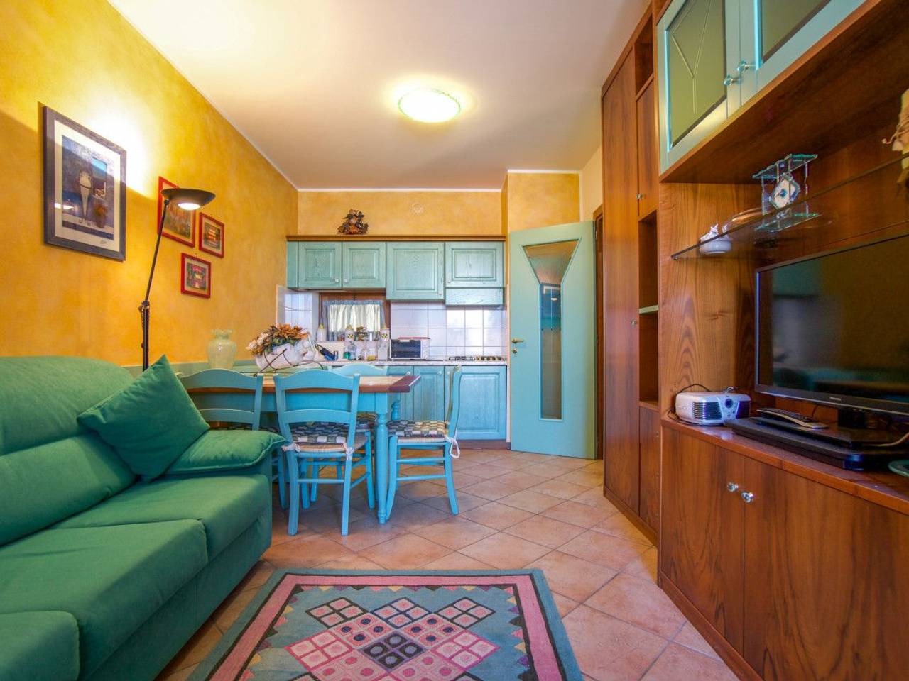 immagine annuncio 4 di 11