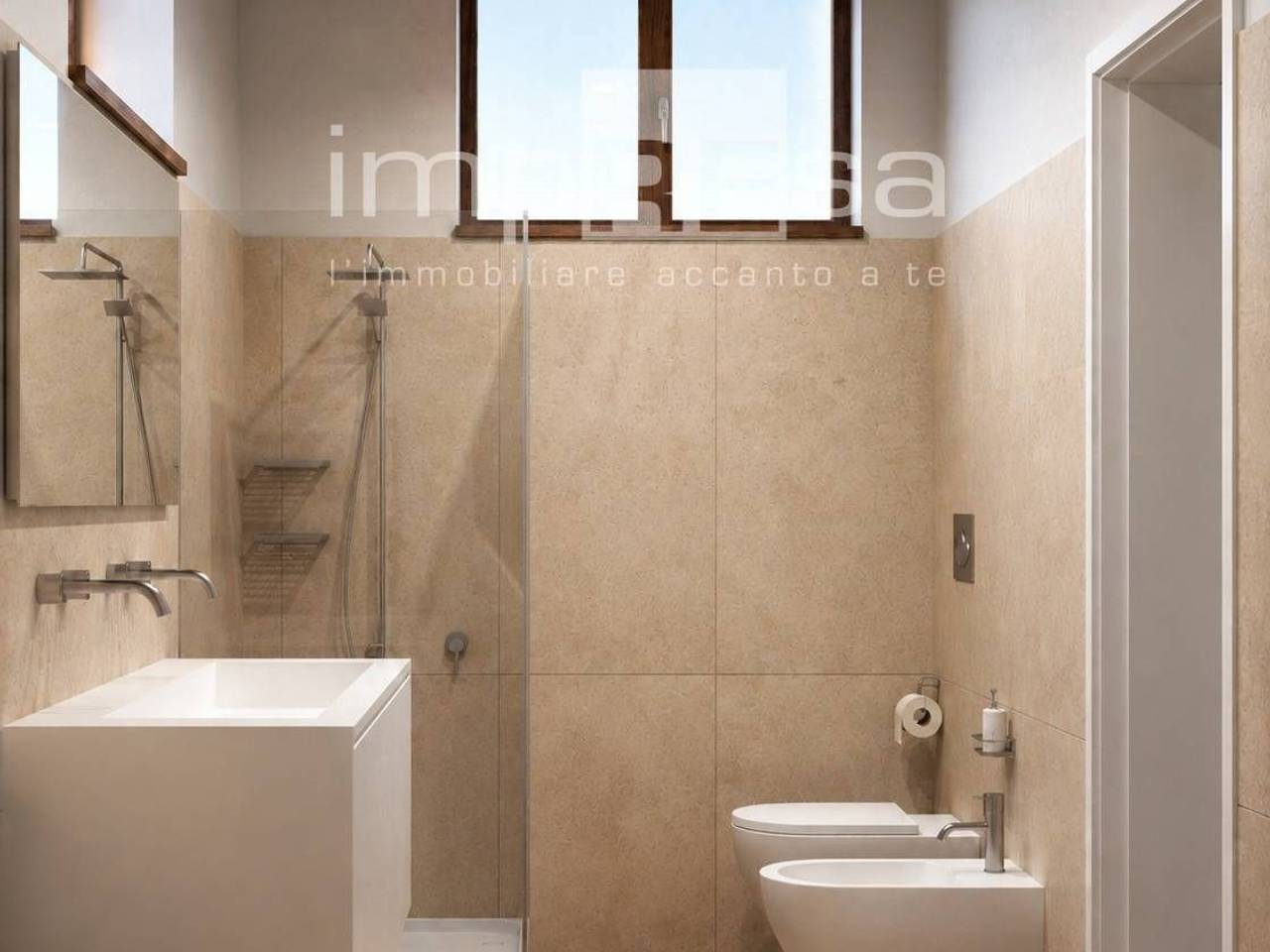 immagine annuncio 4 di 9