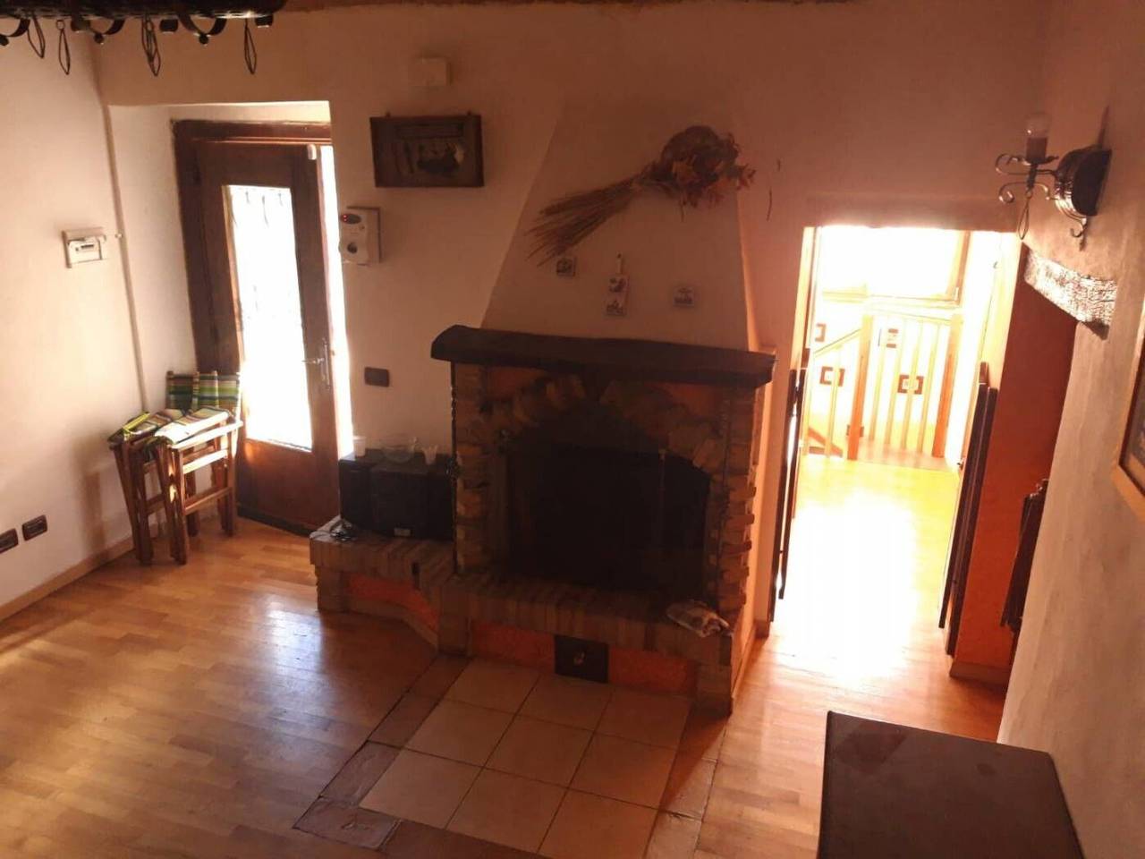 immagine annuncio 13 di 14