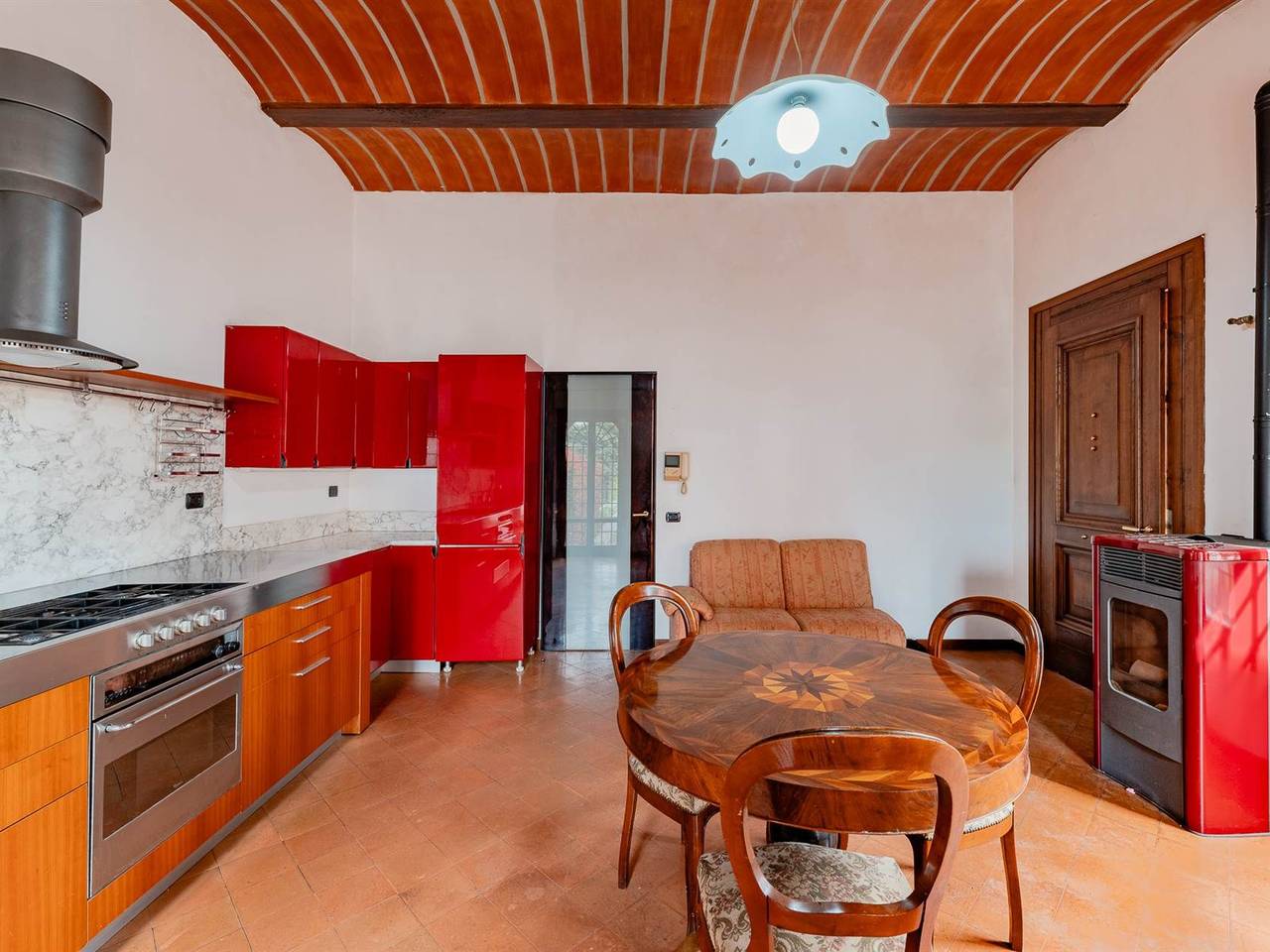 immagine annuncio 12 di 15