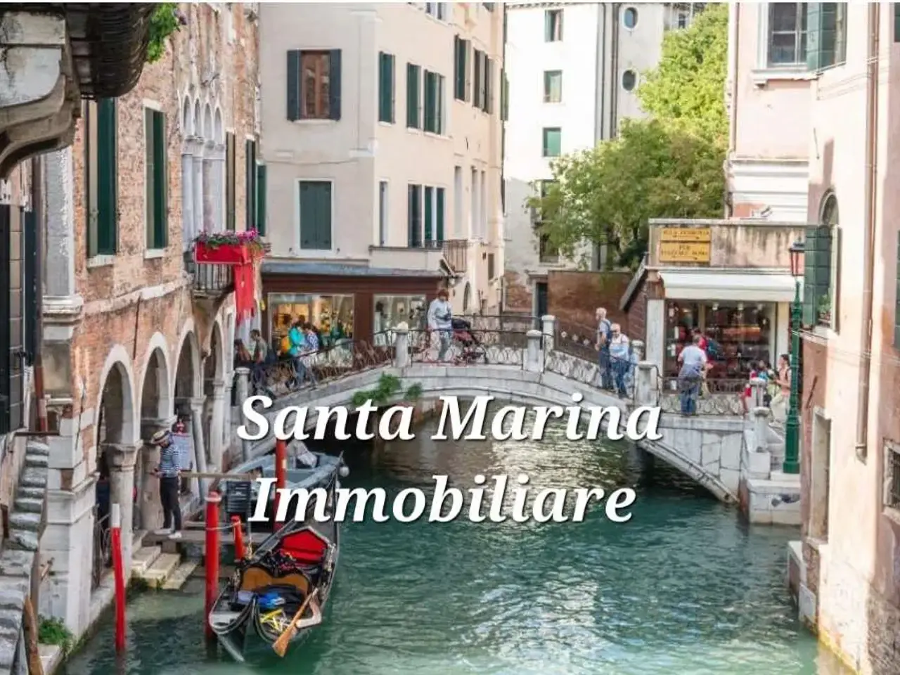 Abbigliamento in San Marco 4558, Venezia, {3} - Foto 1