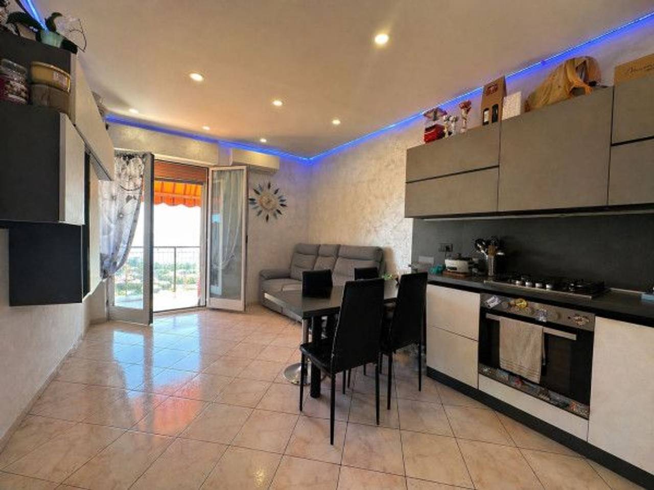 immagine annuncio 6 di 12