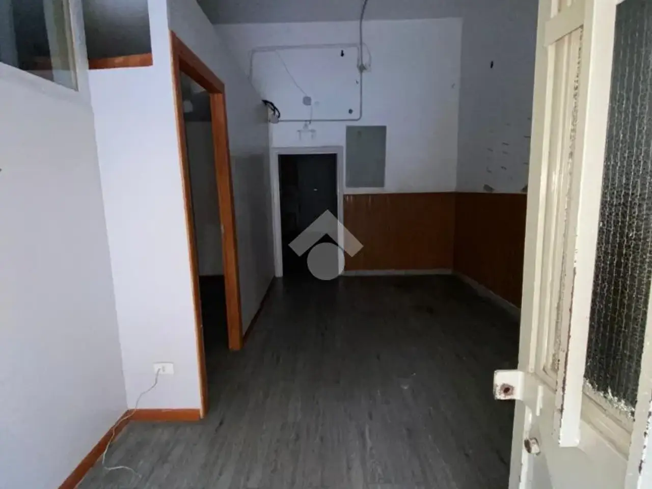 Magazzino in Corso Italia, Napoli, {3} - Foto 1