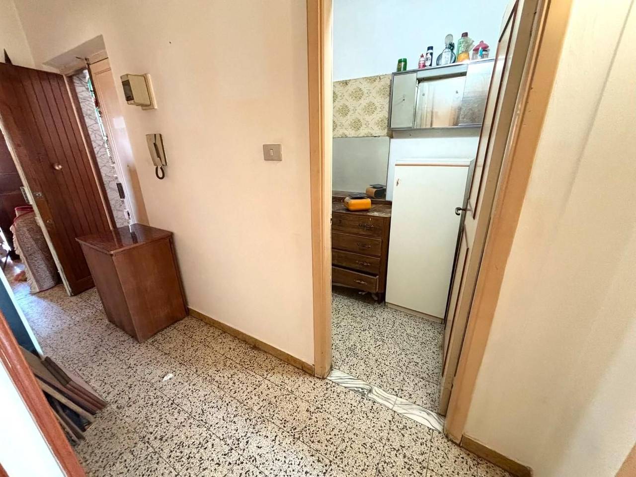 immagine annuncio 8 di 14