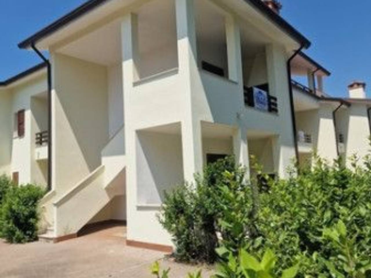 immagine annuncio 4 di 14