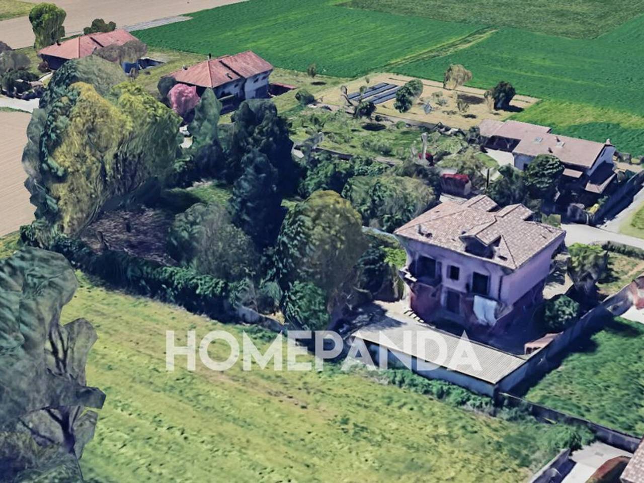 immagine annuncio 2 di 4