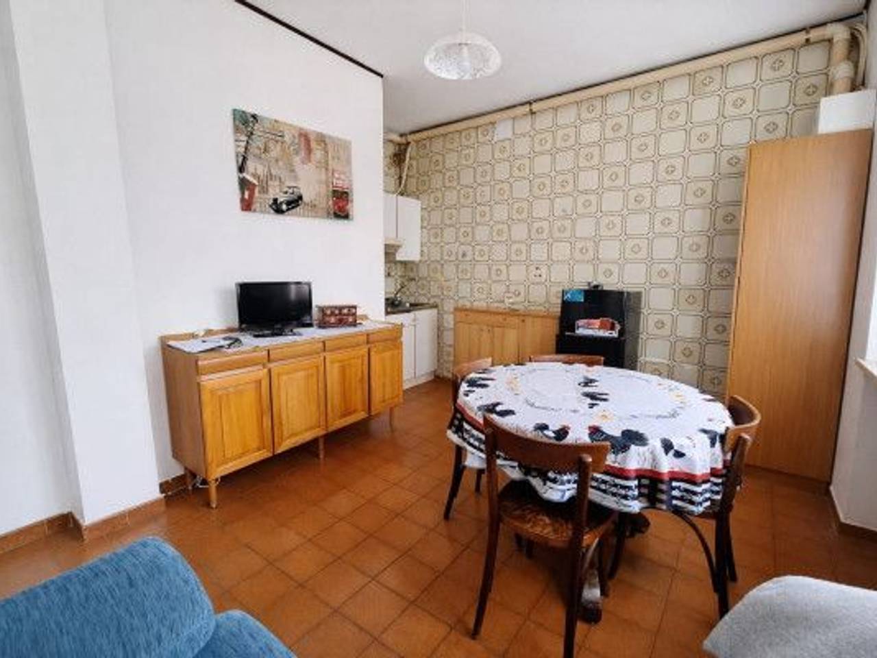 immagine annuncio 2 di 14