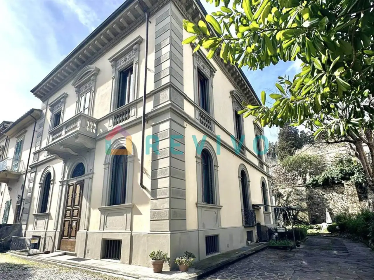 Hotel in , Firenze, {3} - Foto 1