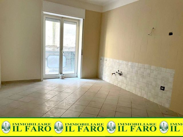 4-room flat in {3}, Via Aniello Palumbo - Photo 1