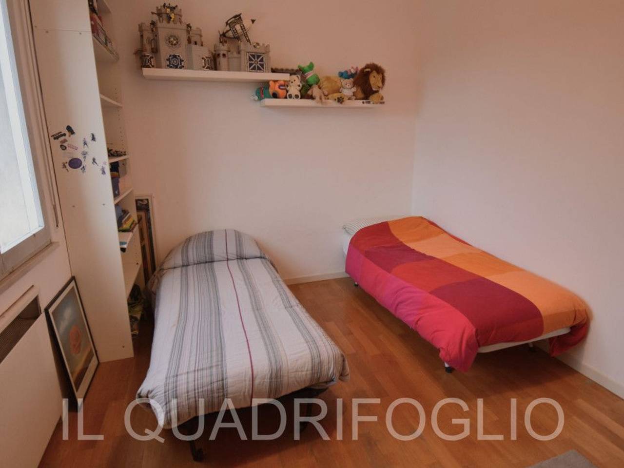 immagine annuncio 12 di 13