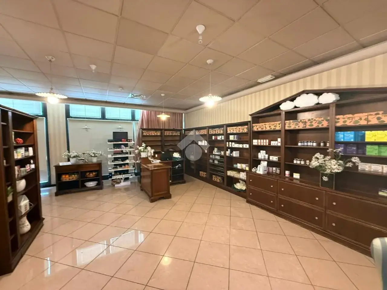 Negozio in Via della Provvidenza 2, Rubano, {3} - Foto 2