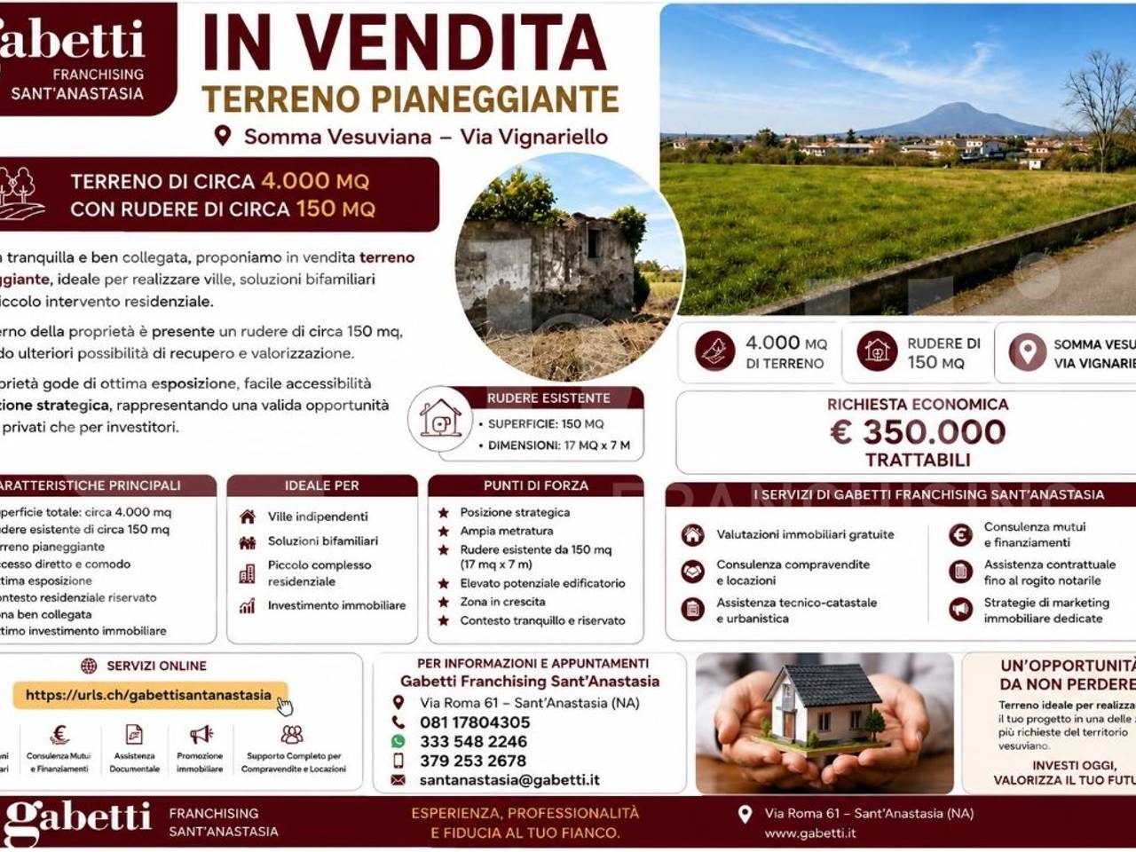 immagine annuncio 9 di 10