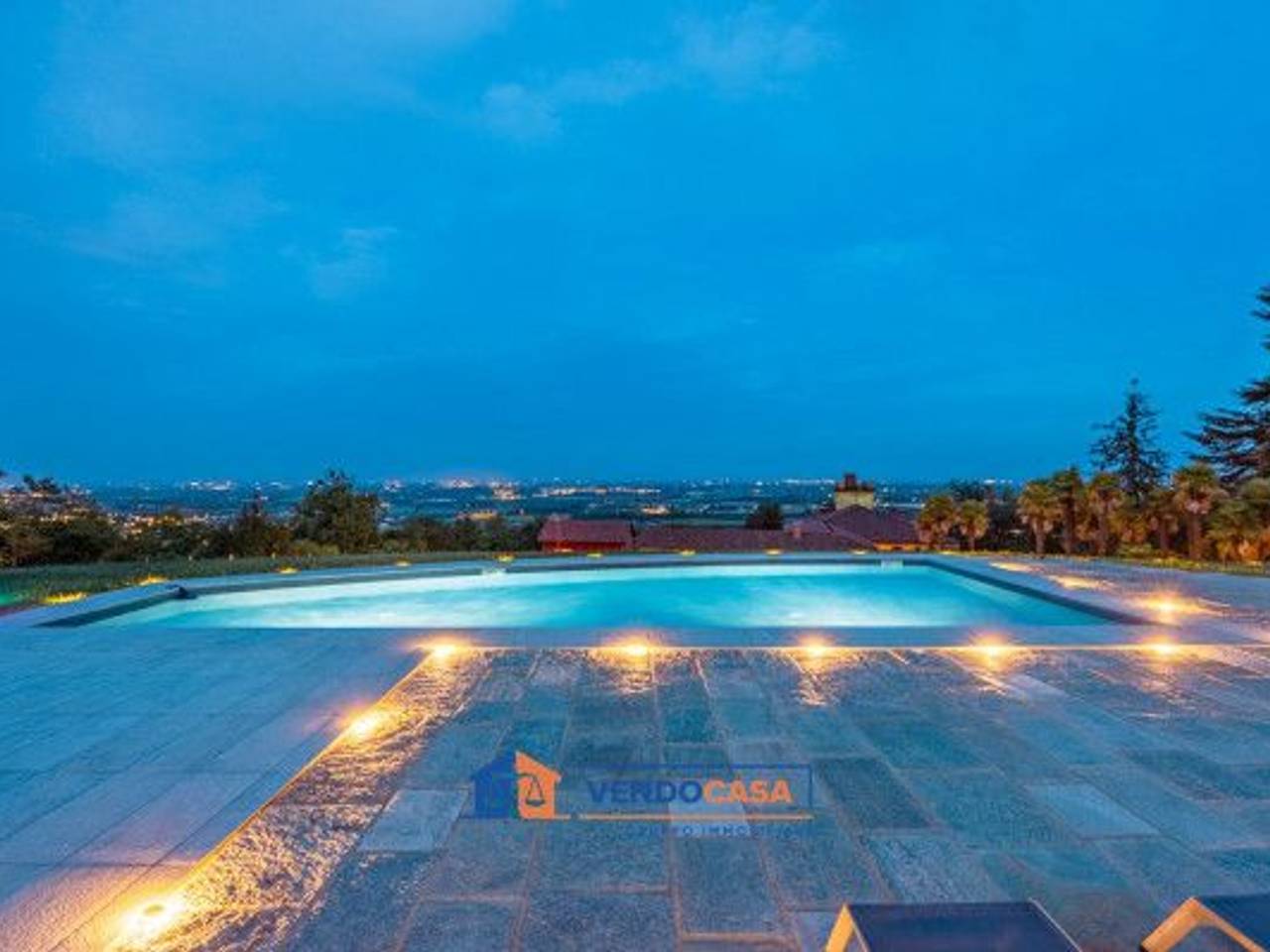 immagine annuncio 3 di 11