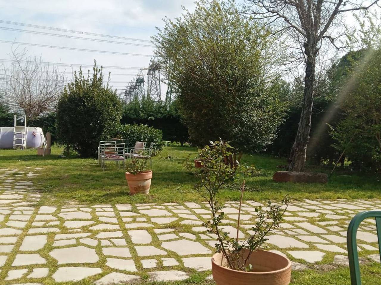 immagine annuncio 4 di 7