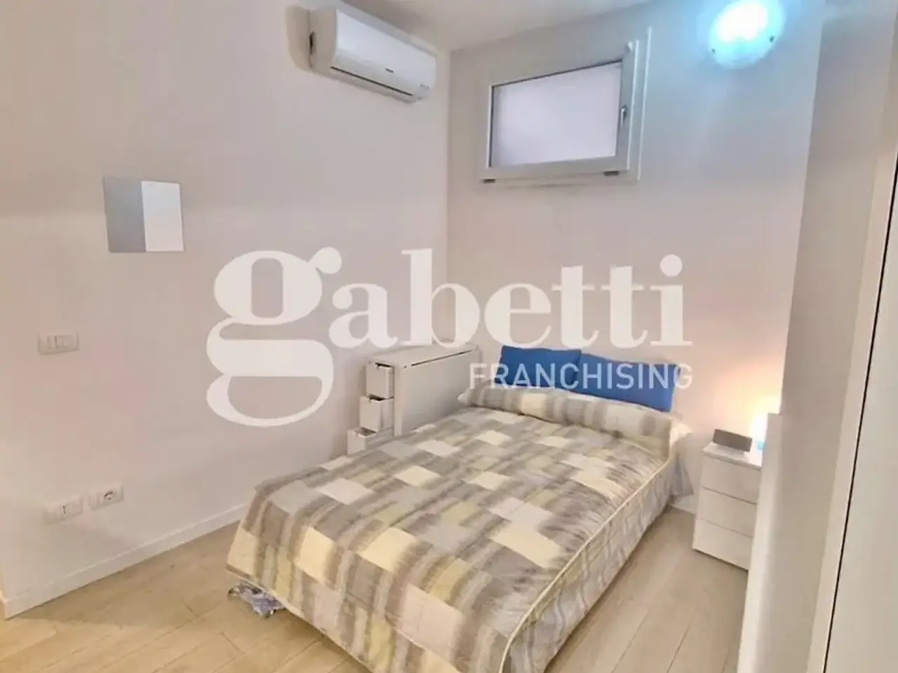 Ufficio in Viale Belfiore  2, Firenze, {3} - Foto 2