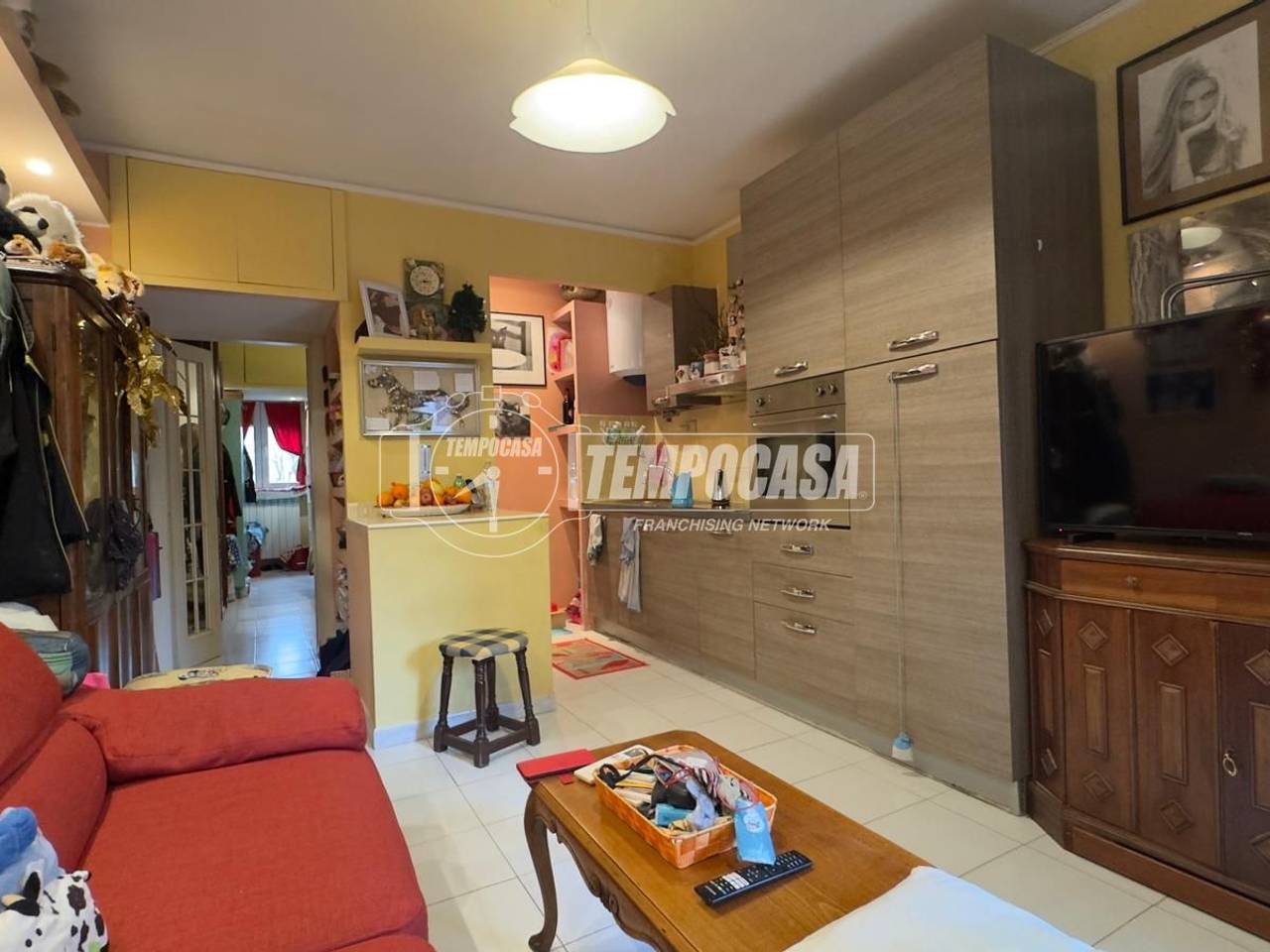 immagine annuncio 2 di 11