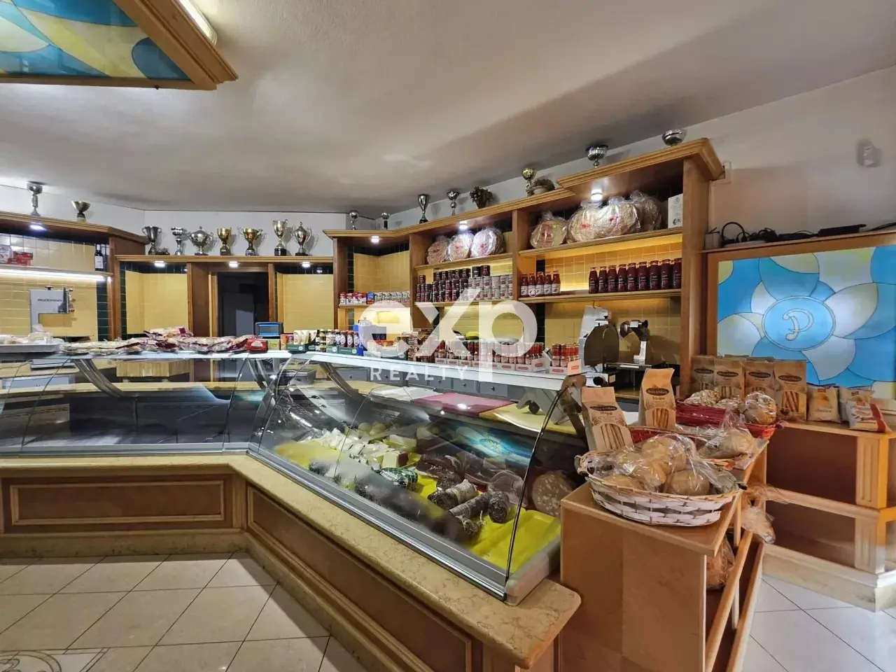 Negozio in , Olbia, {3} - Foto 1