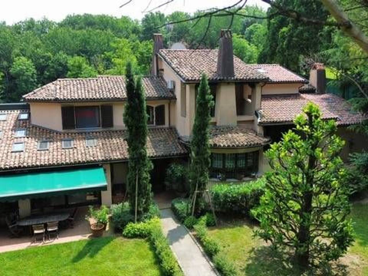 immagine annuncio 4 di 15