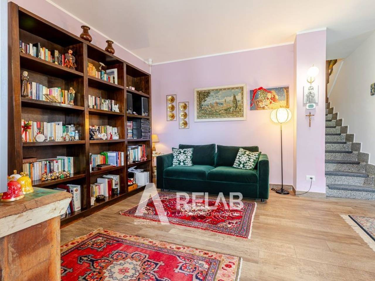 immagine annuncio 8 di 15