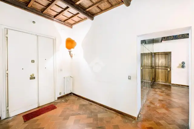 insertion image