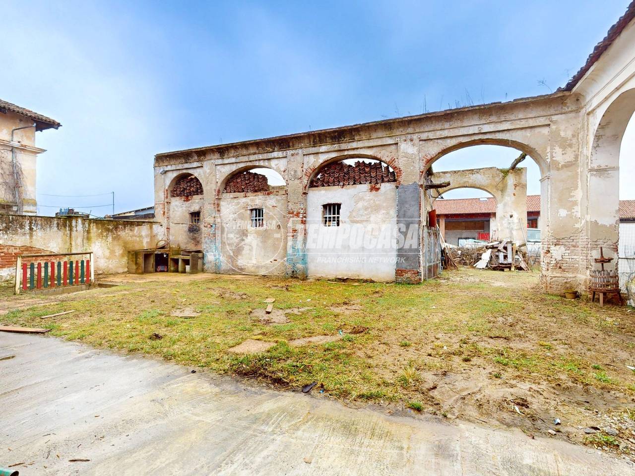 immagine annuncio 13 di 15