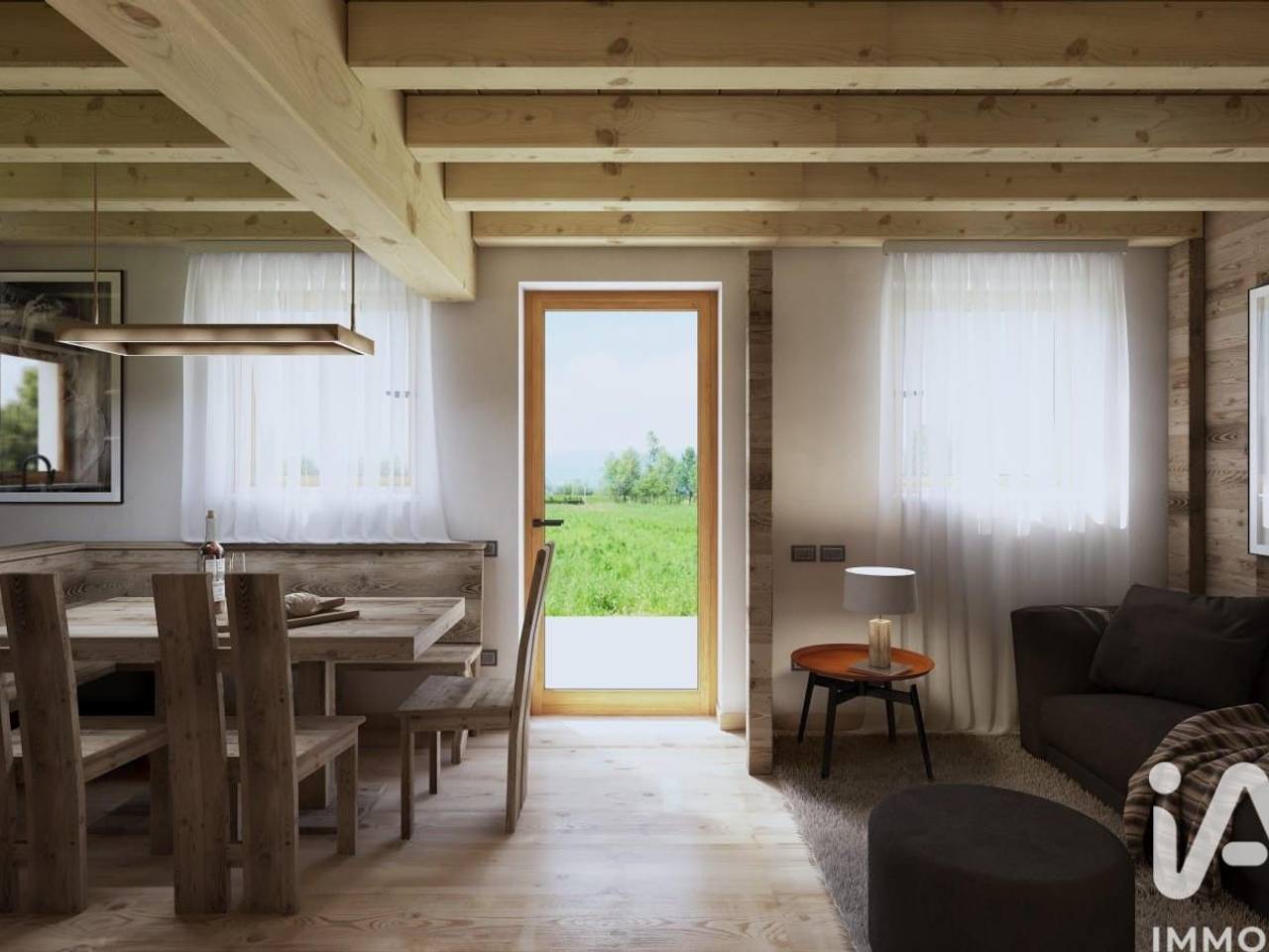 immagine annuncio 4 di 7