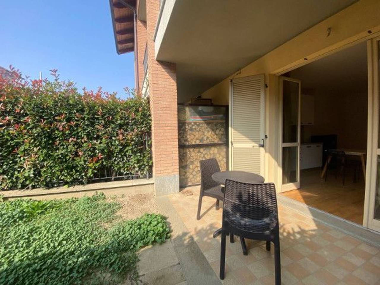 immagine annuncio 4 di 14