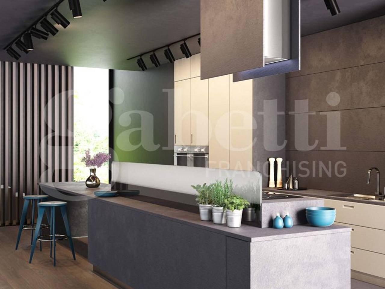 immagine annuncio 6 di 11