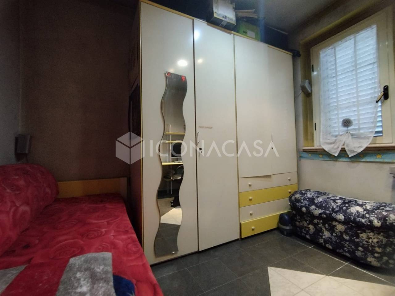 immagine annuncio 9 di 13