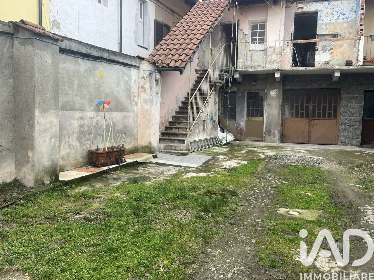 immagine annuncio 5 di 13