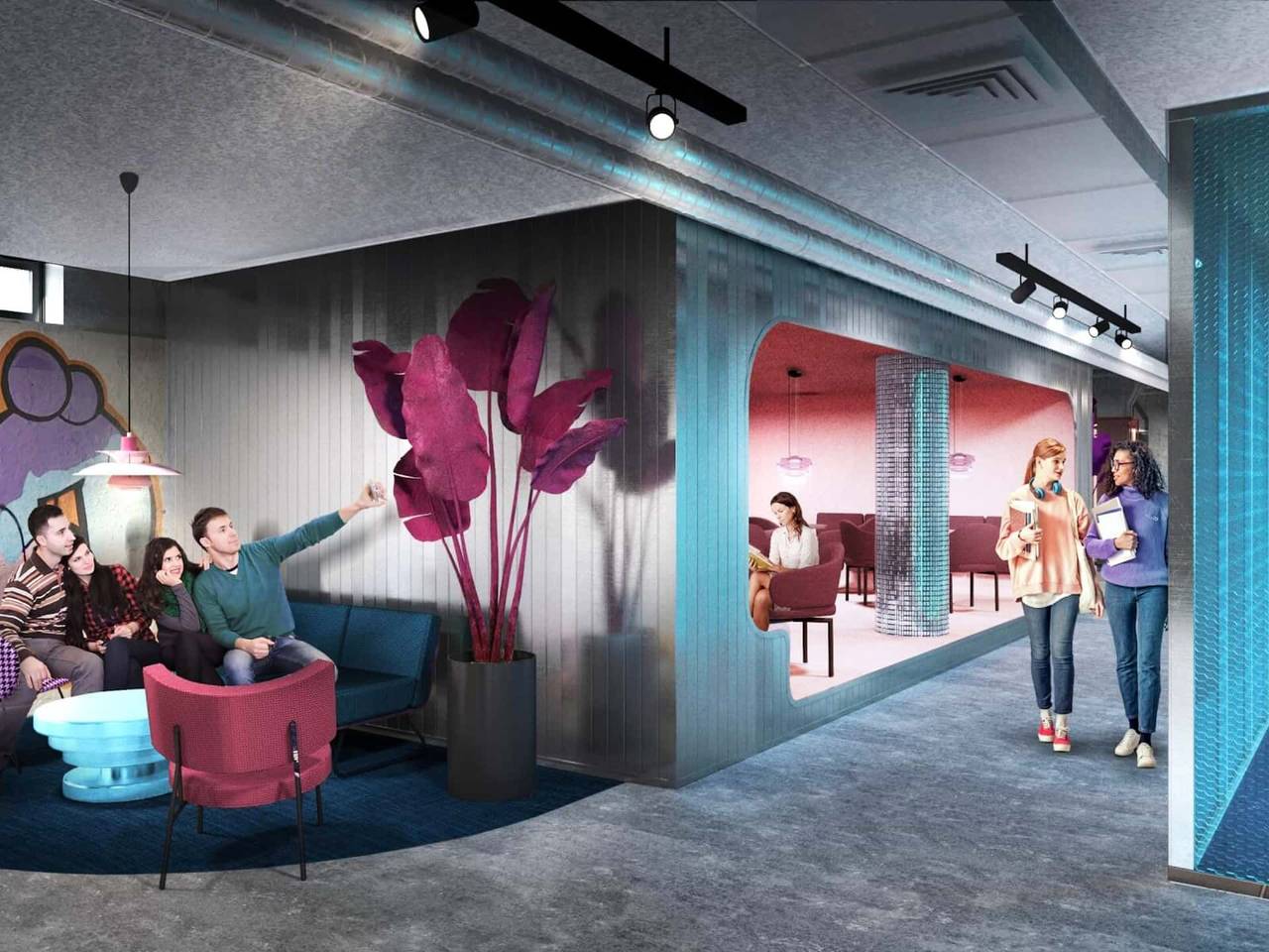 immagine annuncio 9 di 15