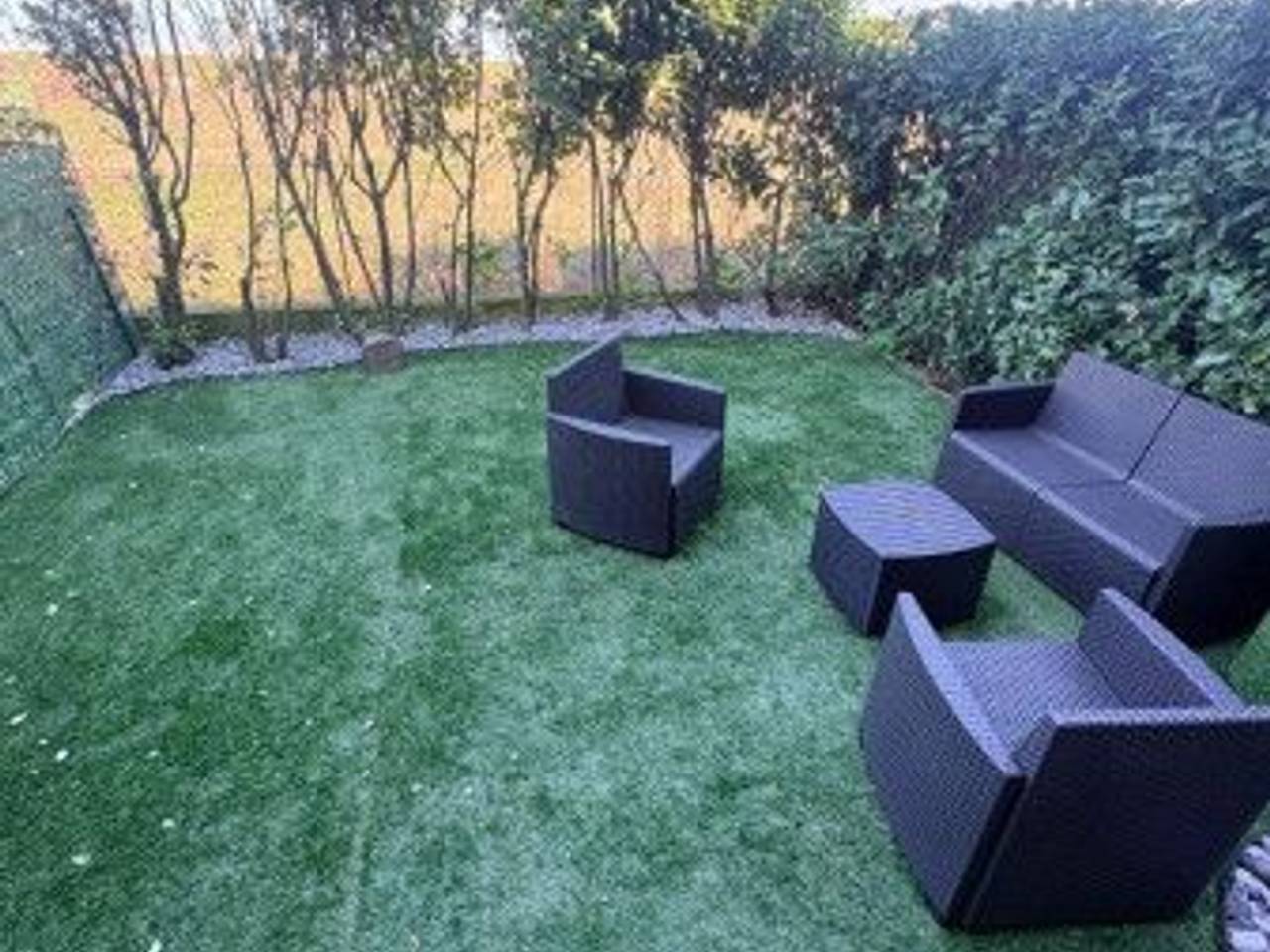 immagine annuncio 6 di 7