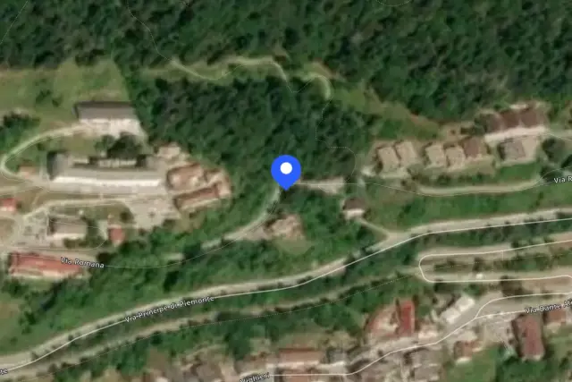 insertion image