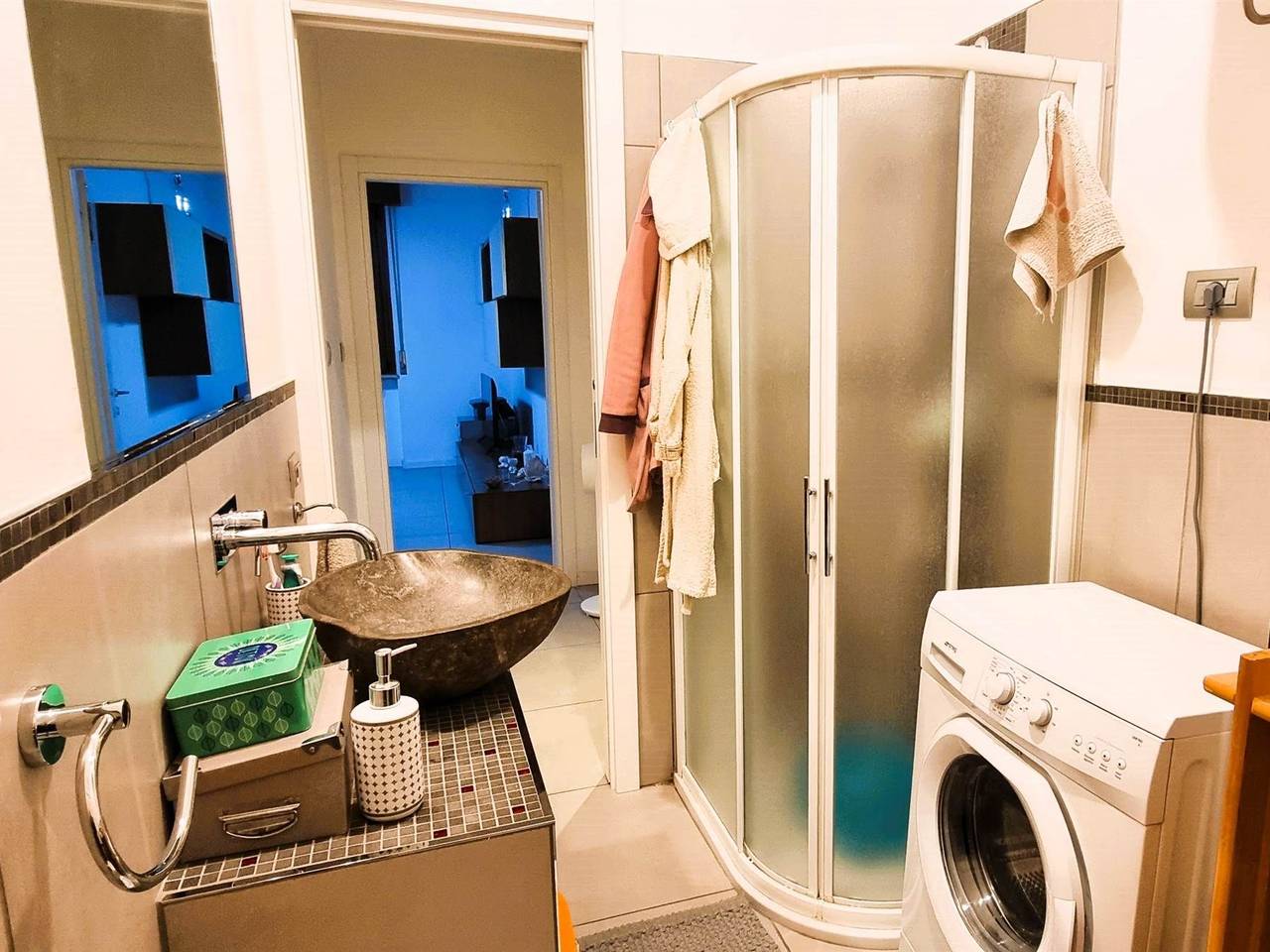 immagine annuncio 9 di 11