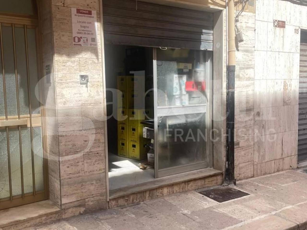 immagine annuncio 3 di 4
