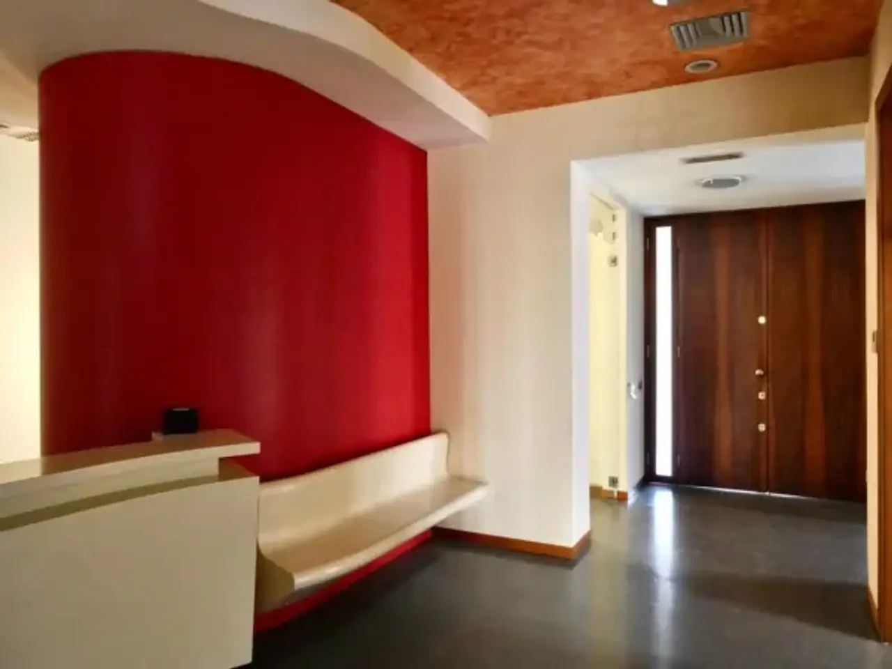 Ufficio in , Forli', {3} - Foto 2