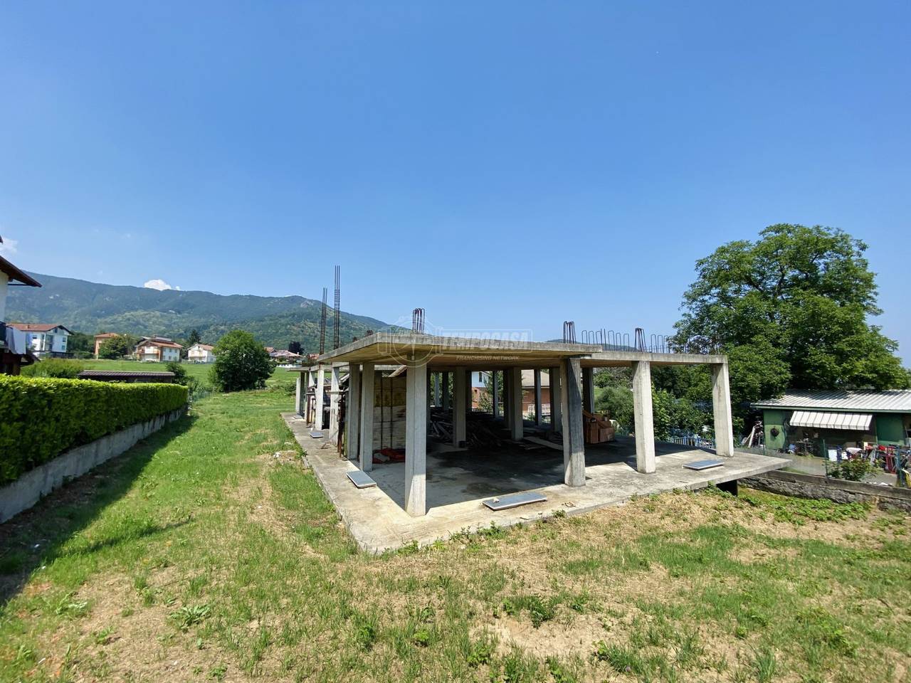 immagine annuncio 1 di 13