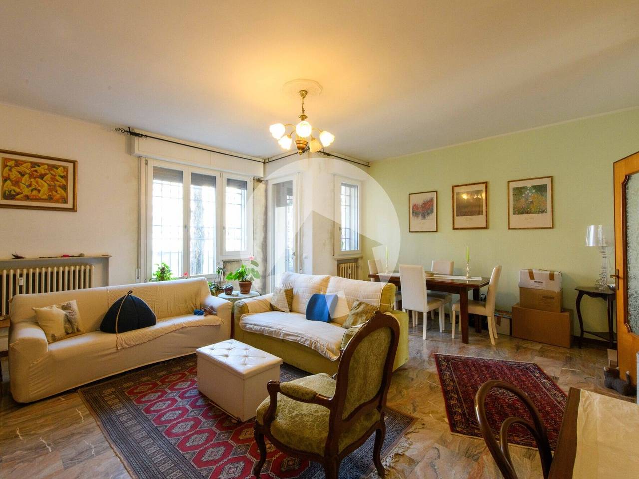 immagine annuncio 3 di 15