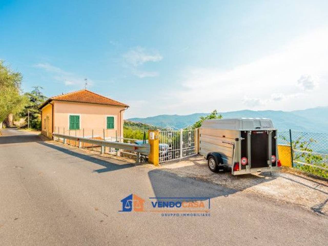 immagine annuncio 1 di 15