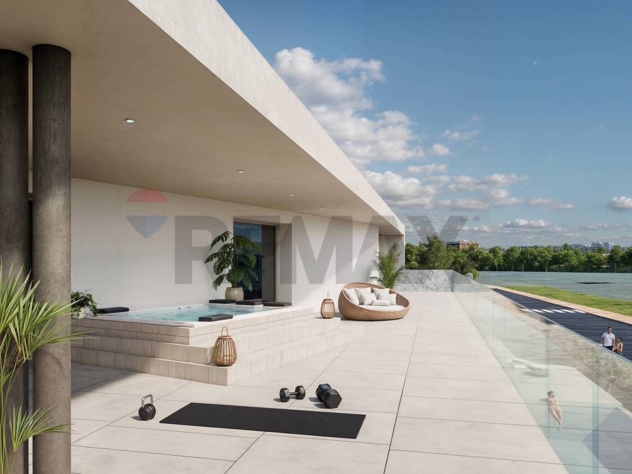 immagine annuncio 2 di 7