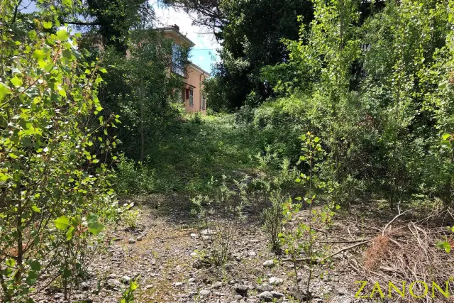 Terreno edificabile in vendita, Via Caprin, Gorizia - Foto 1