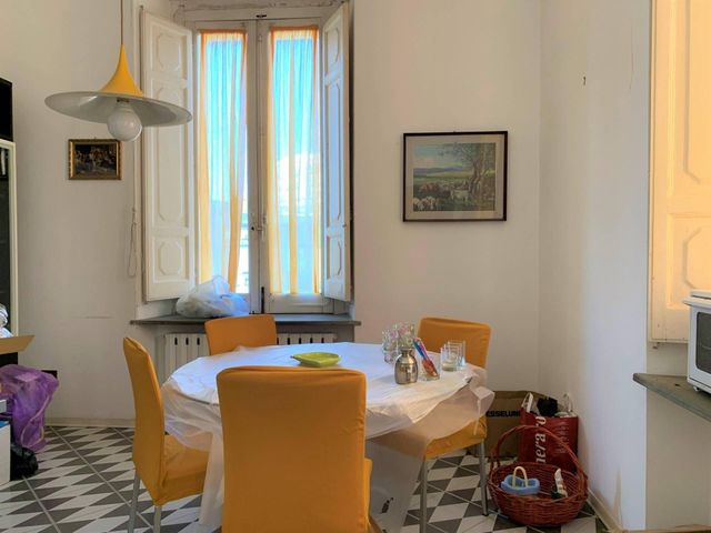 4-room flat in Viale Papa Pio X, Catanzaro - Photo 1