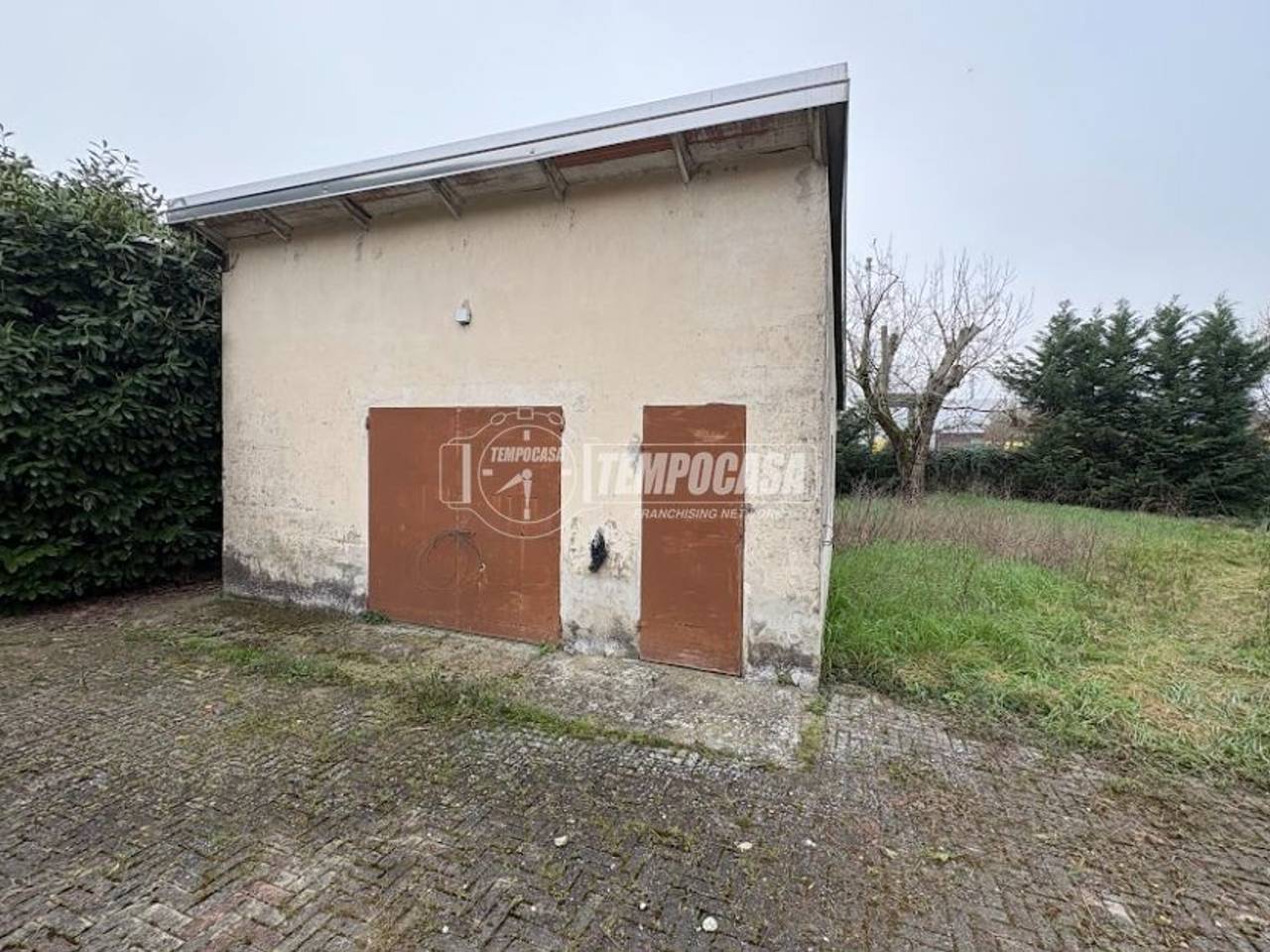 immagine annuncio 4 di 7