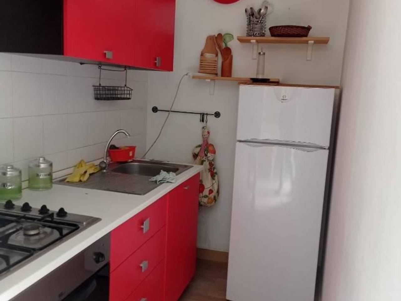 immagine annuncio 1 di 11